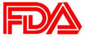 FDA Prilosec Warning