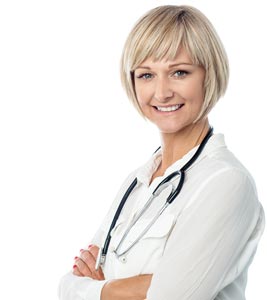 Prilosec Lawsuit FAQs