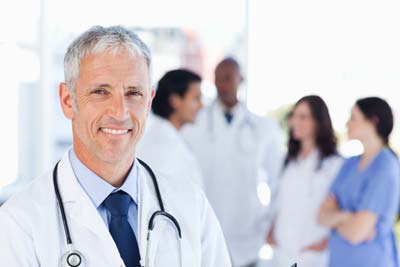 Prilosec Lawsuit FAQs