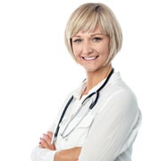 Prilosec Lawsuit FAQ