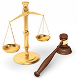 Prilosec Lawsuit