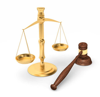 Deleware Prilosec Lawsuits