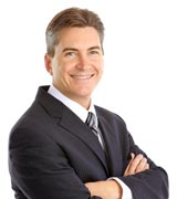Prilosec Attorneys