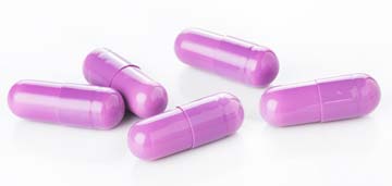 Prilosec Kidney Problems